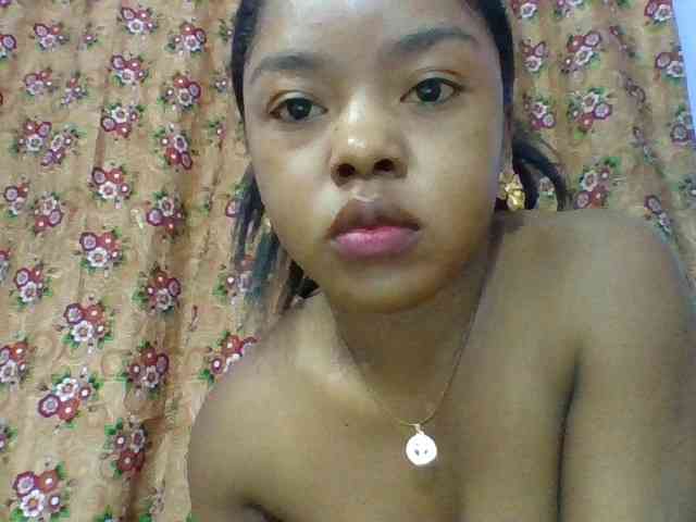 Elysa7 webcam