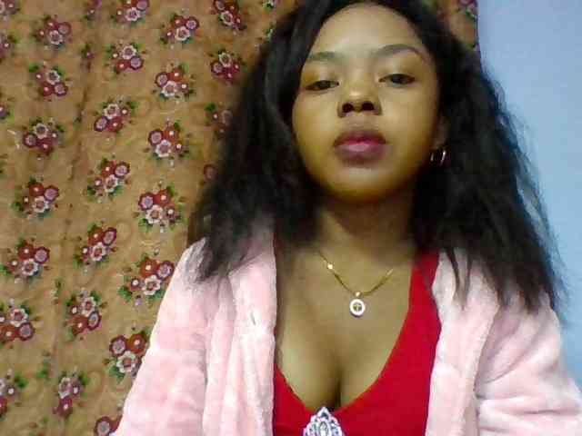 Elysa7 webcam