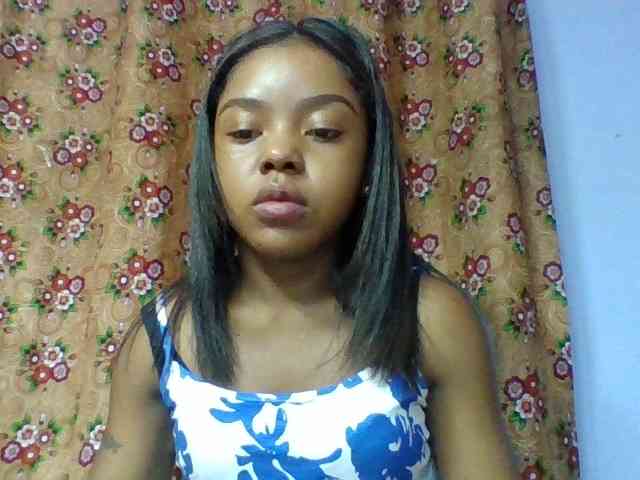 Elysa7 webcam