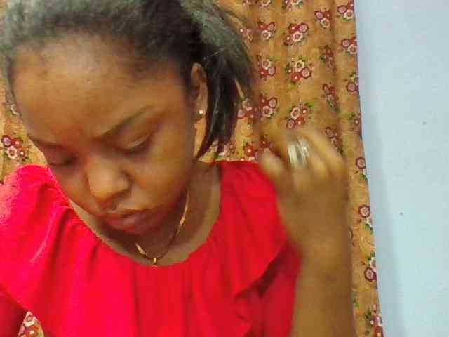 Elysa7 Elysa7