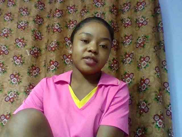 Elysa7 webcam