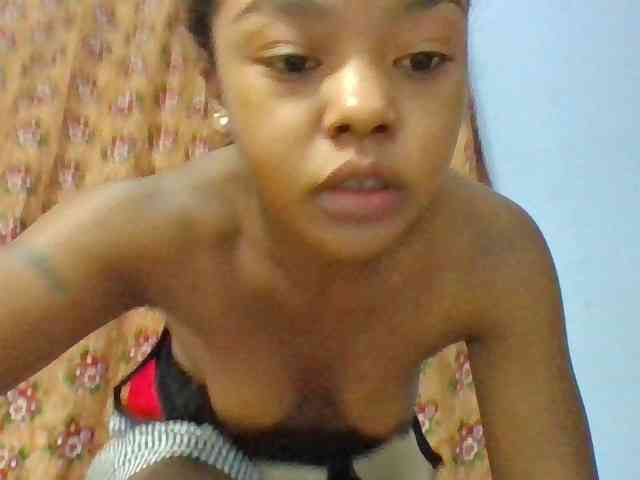Elysa7 webcam