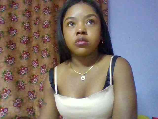 Elysa7 webcam