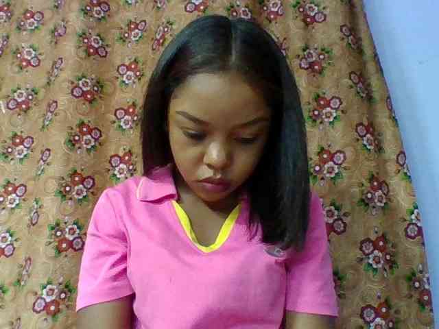 Elysa7