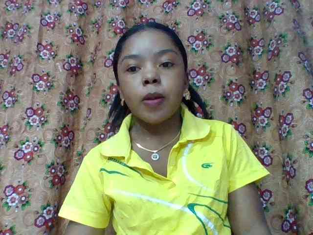 Elysa7