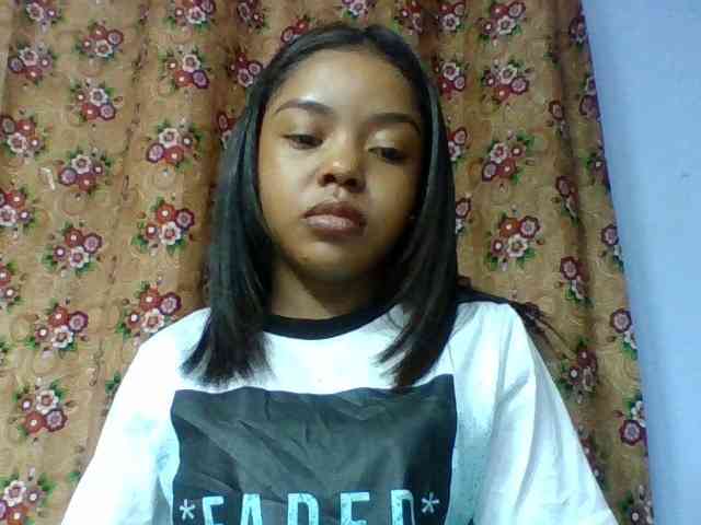 Elysa7 webcam