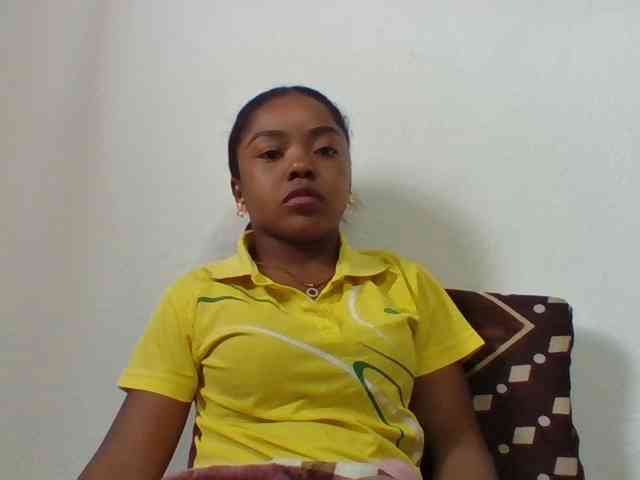 Elysa7 - Girl 