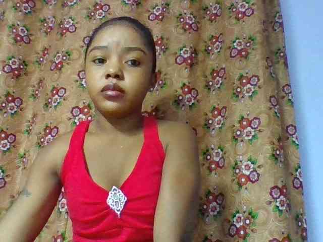 Elysa7 webcam