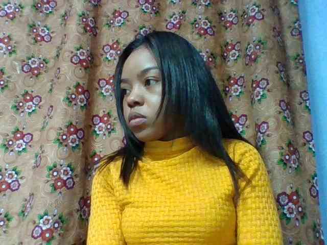 Elysa7 webcam