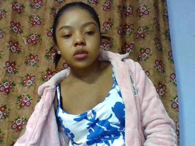 Elysa7 webcam