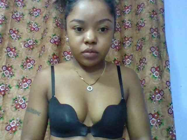 Elysa7 webcam