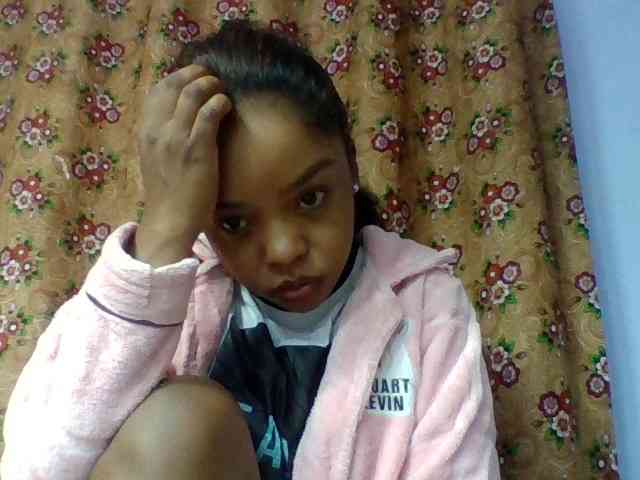 Elysa7 webcam