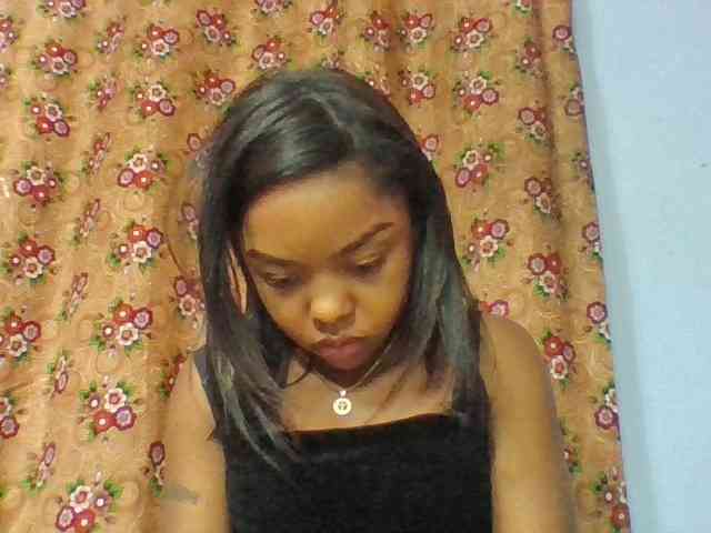 Elysa7 webcam