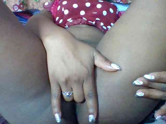 Elysa7 webcam