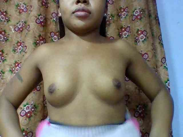 Elysa7 webcam