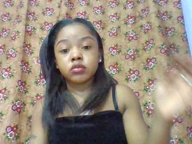 Elysa7 webcam