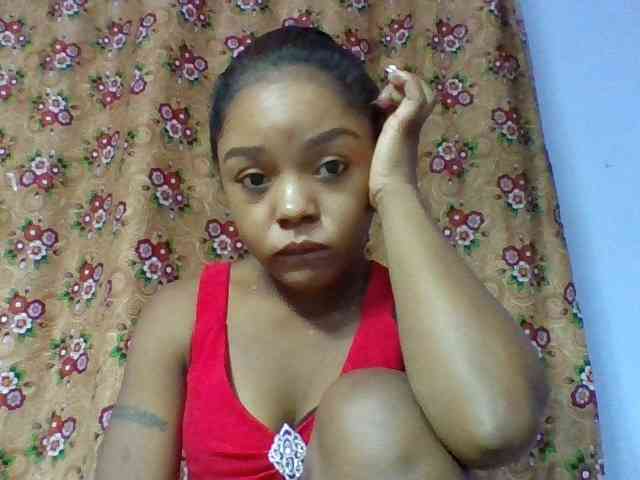 Elysa7 webcam