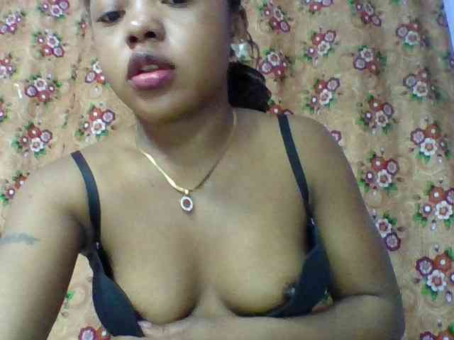 Elysa7