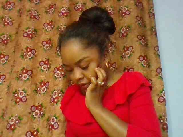 Elysa7 webcam