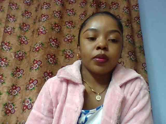 Elysa7 webcam