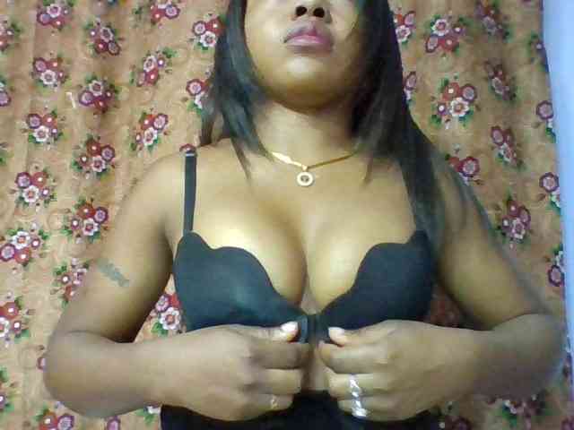 Elysa7 webcam
