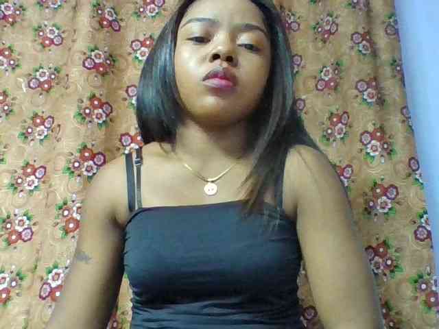 Elysa7 webcam
