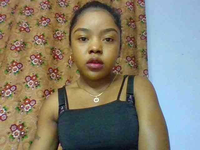 Elysa7 webcam