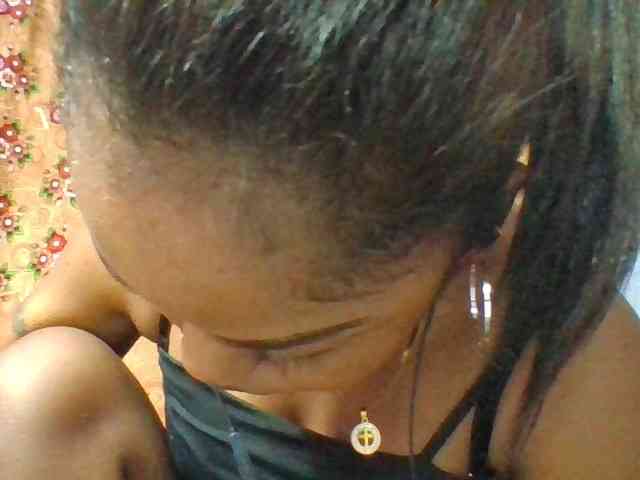 Elysa7 webcam