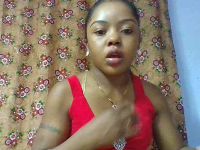 Elysa7 Elysa7