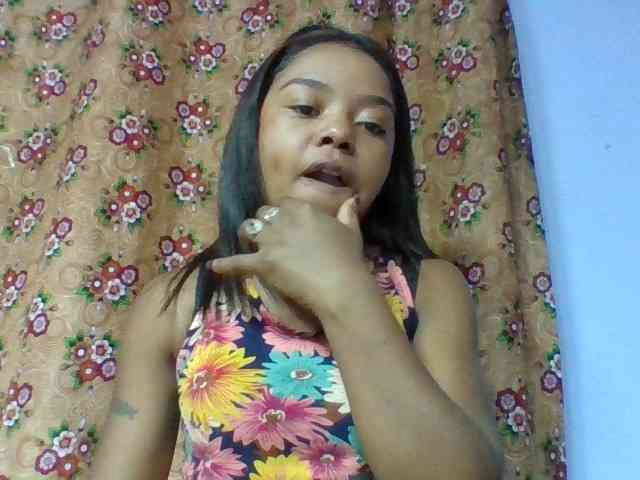 Elysa7