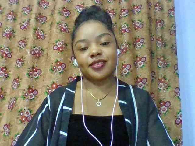 Elysa7 webcam