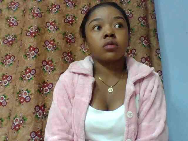 Elysa7 webcam