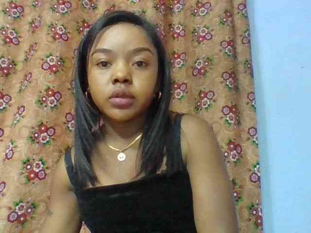 Elysa7 webcam
