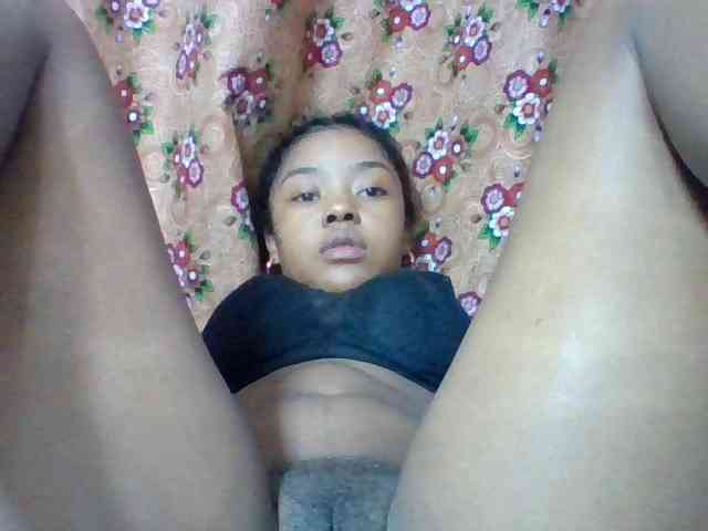 Elysa7 Elysa7