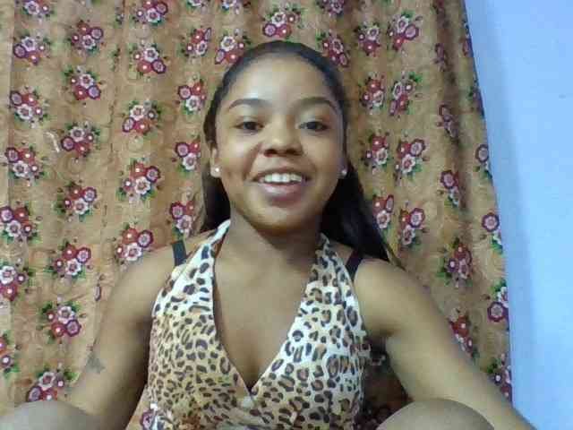 Elysa7
