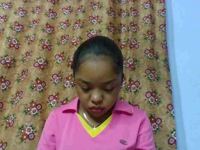 Elysa7 Elysa7