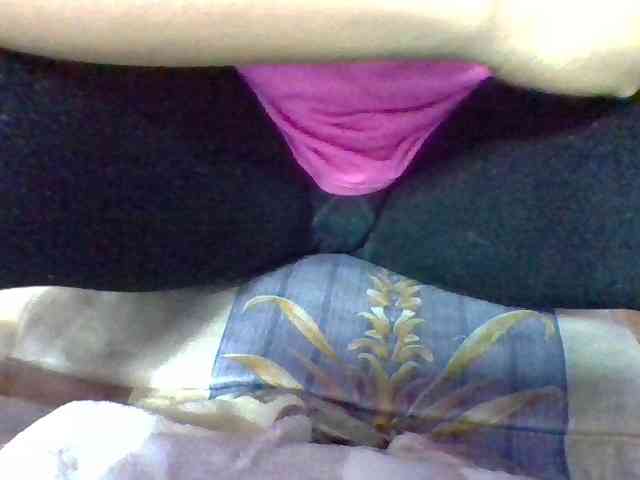 Elysa7 webcam