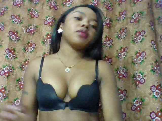 Elysa7 webcam