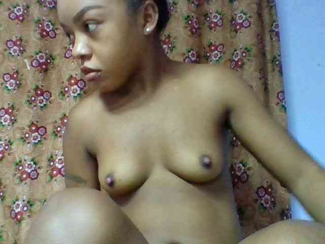Elysa7 webcam