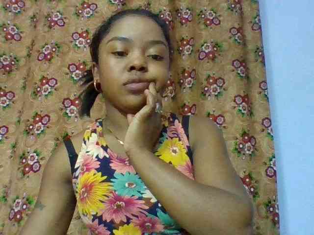Elysa7 webcam