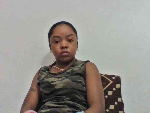 Elysa7