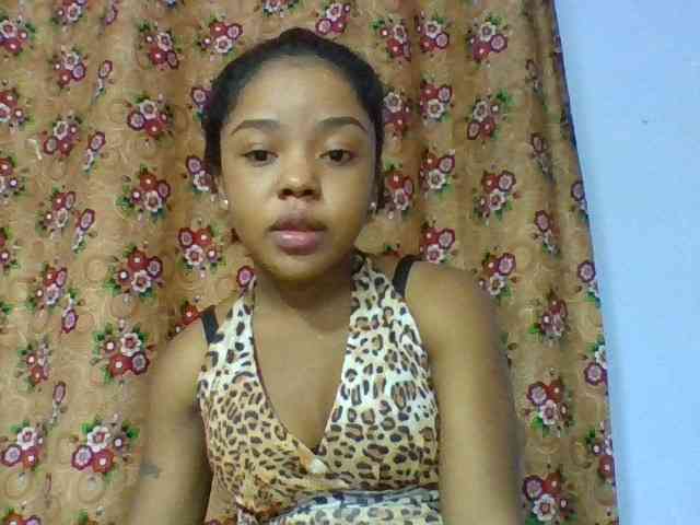 Elysa7 Elysa7