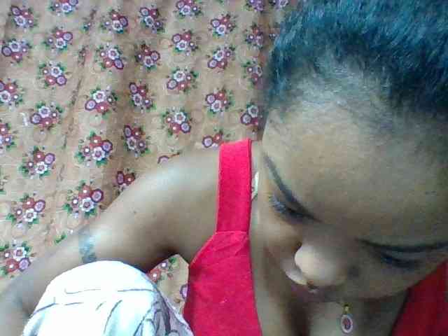 Elysa7 webcam