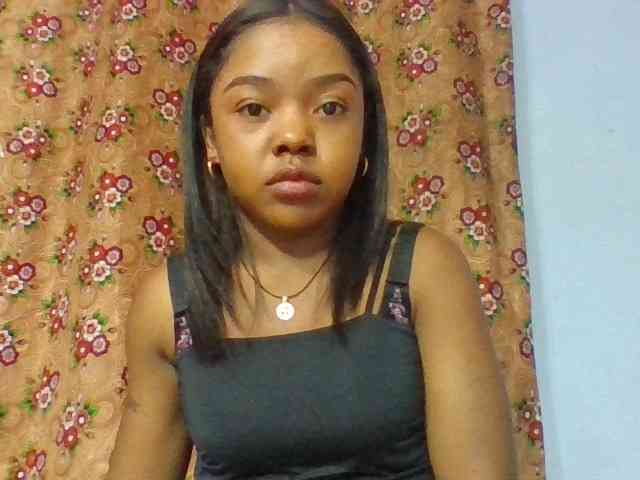 Elysa7 webcam