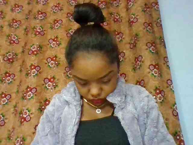Modelo: Elysa7