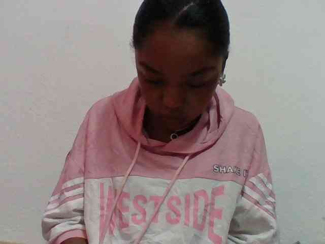 Elysa7