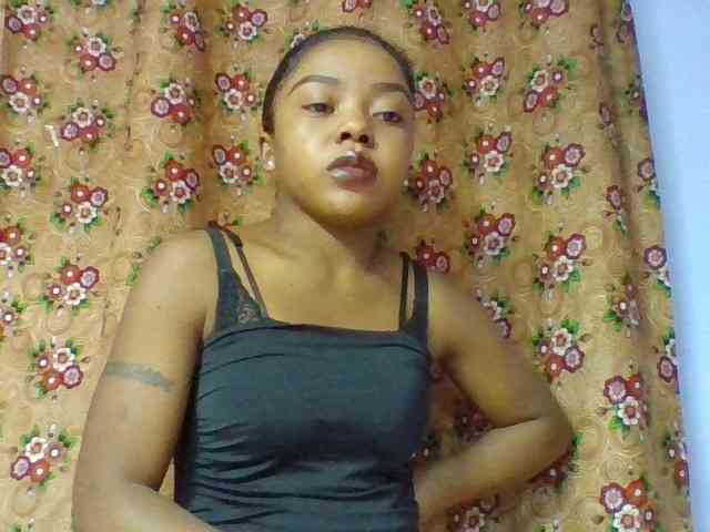 Elysa7 webcam
