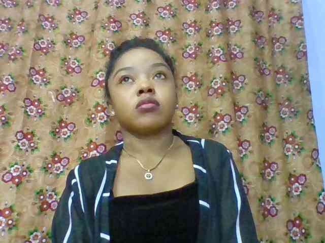 Elysa7 webcam