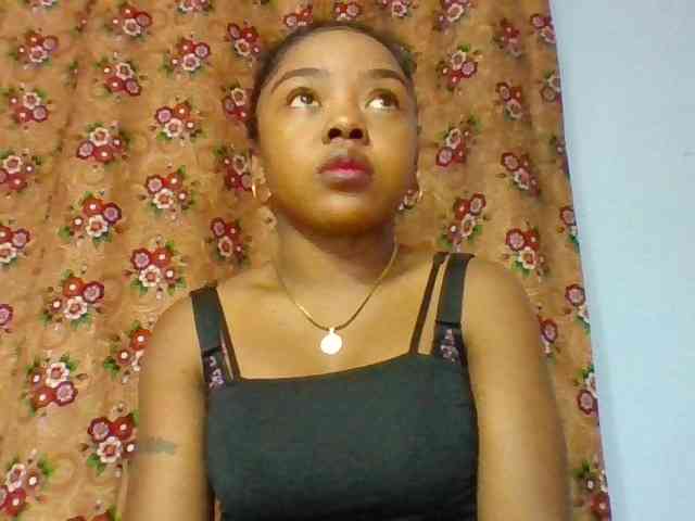 Elysa7 Elysa7