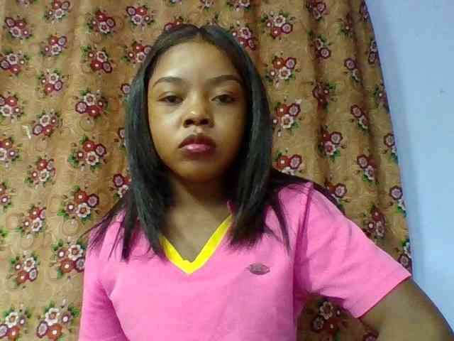Elysa7 webcam